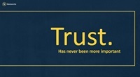 Trust