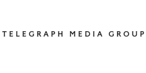 The Telegraph Media Group