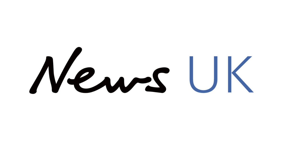 News UK 600