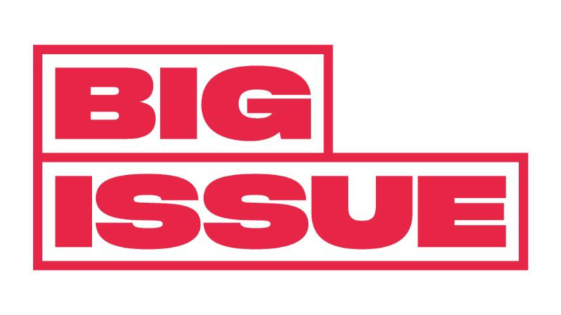 Big Issue 600