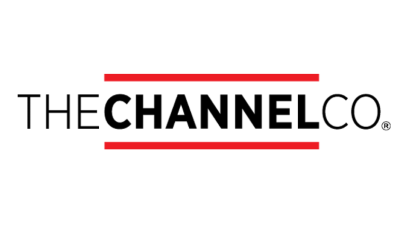 Channel Co 600