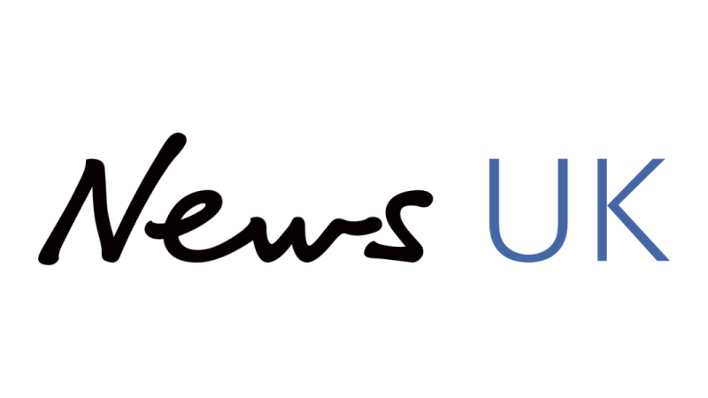 News UK 600