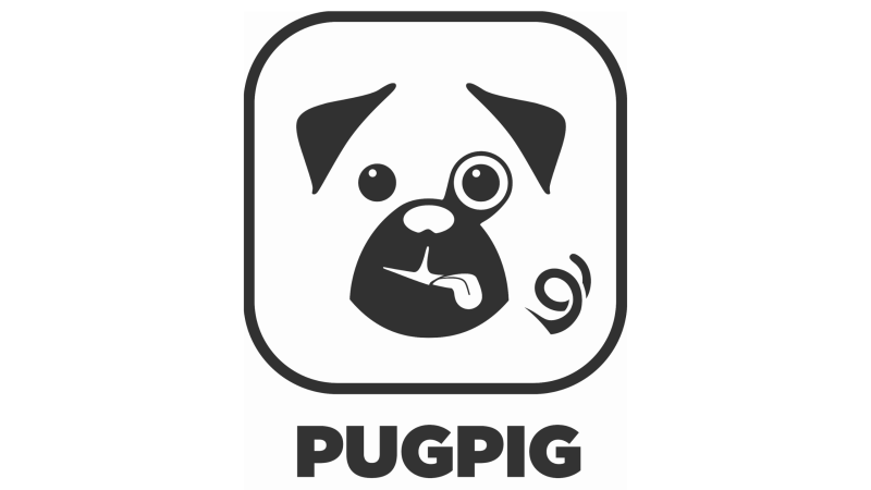 Pugpig 1 2