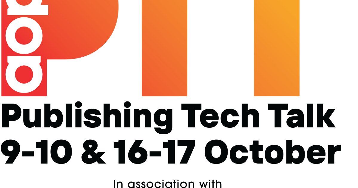 Publishing Tech Talk | AOP