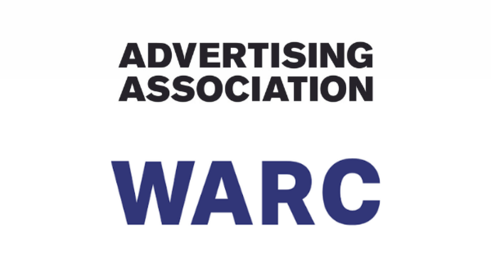 AA and Warc