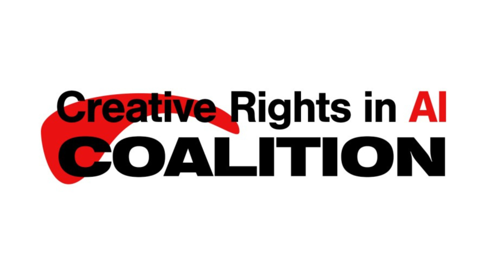 AI Coalition logo