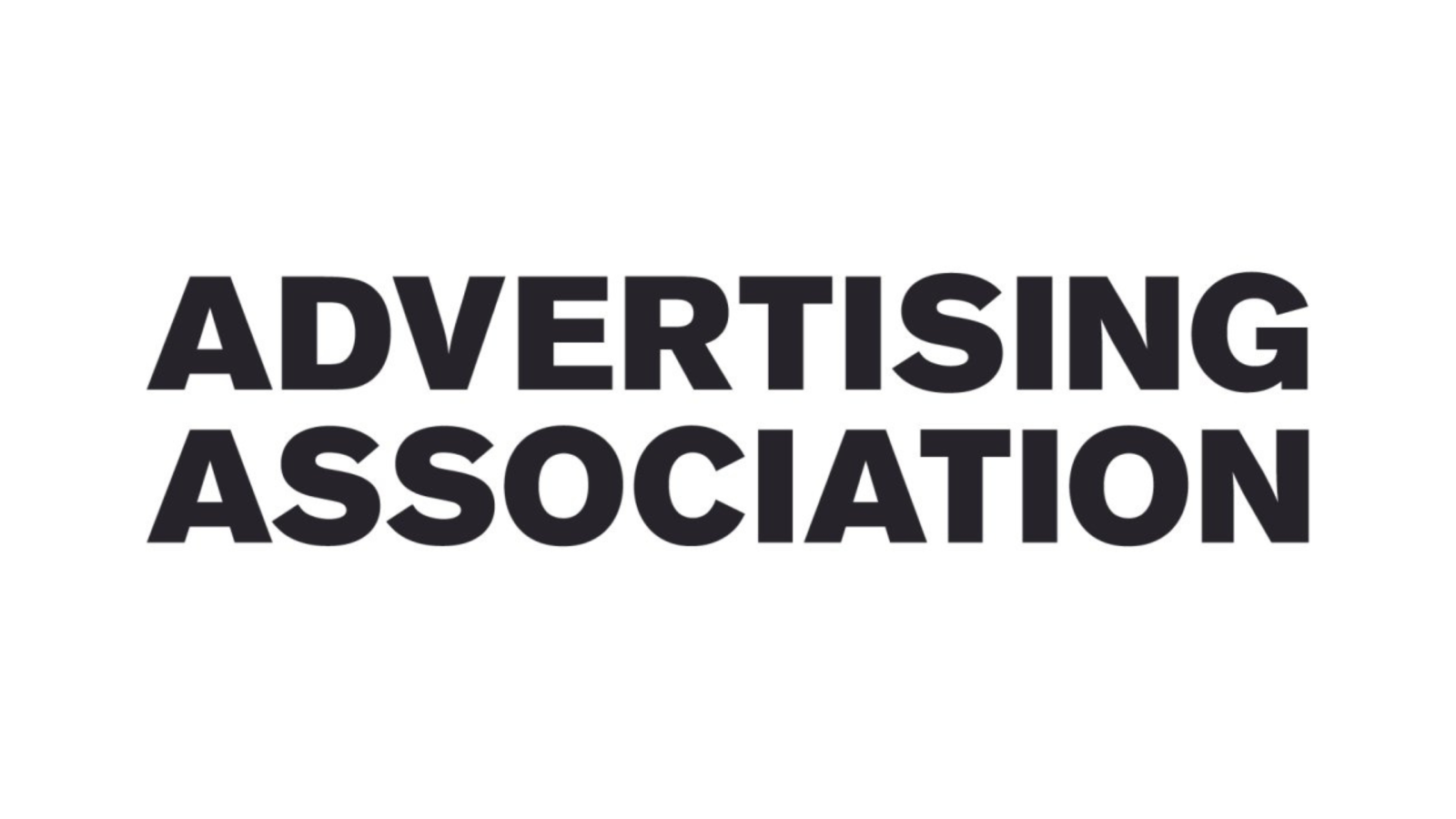 Ad Association