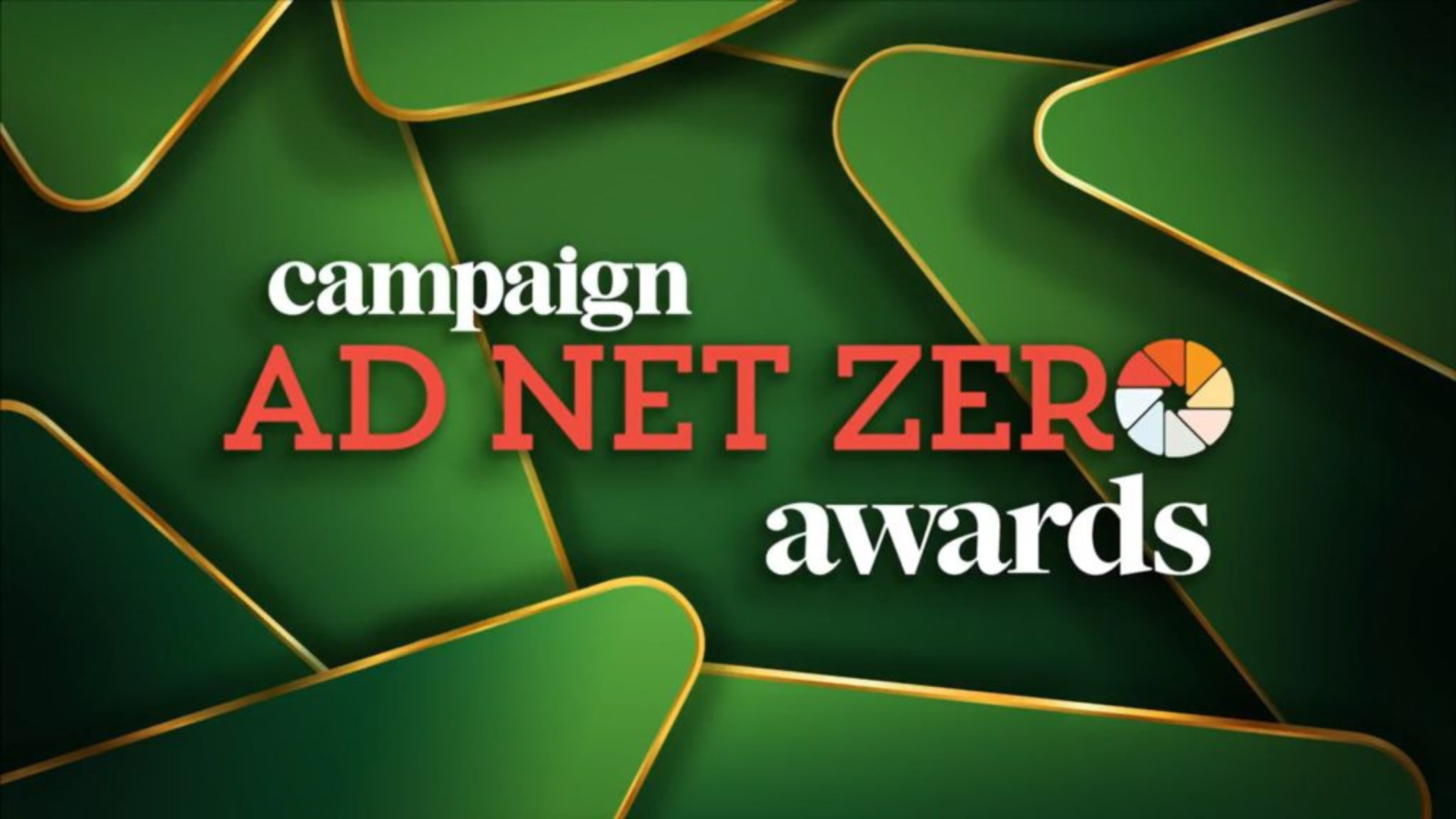 Campaign Ad Net Zero Awards thumbnail