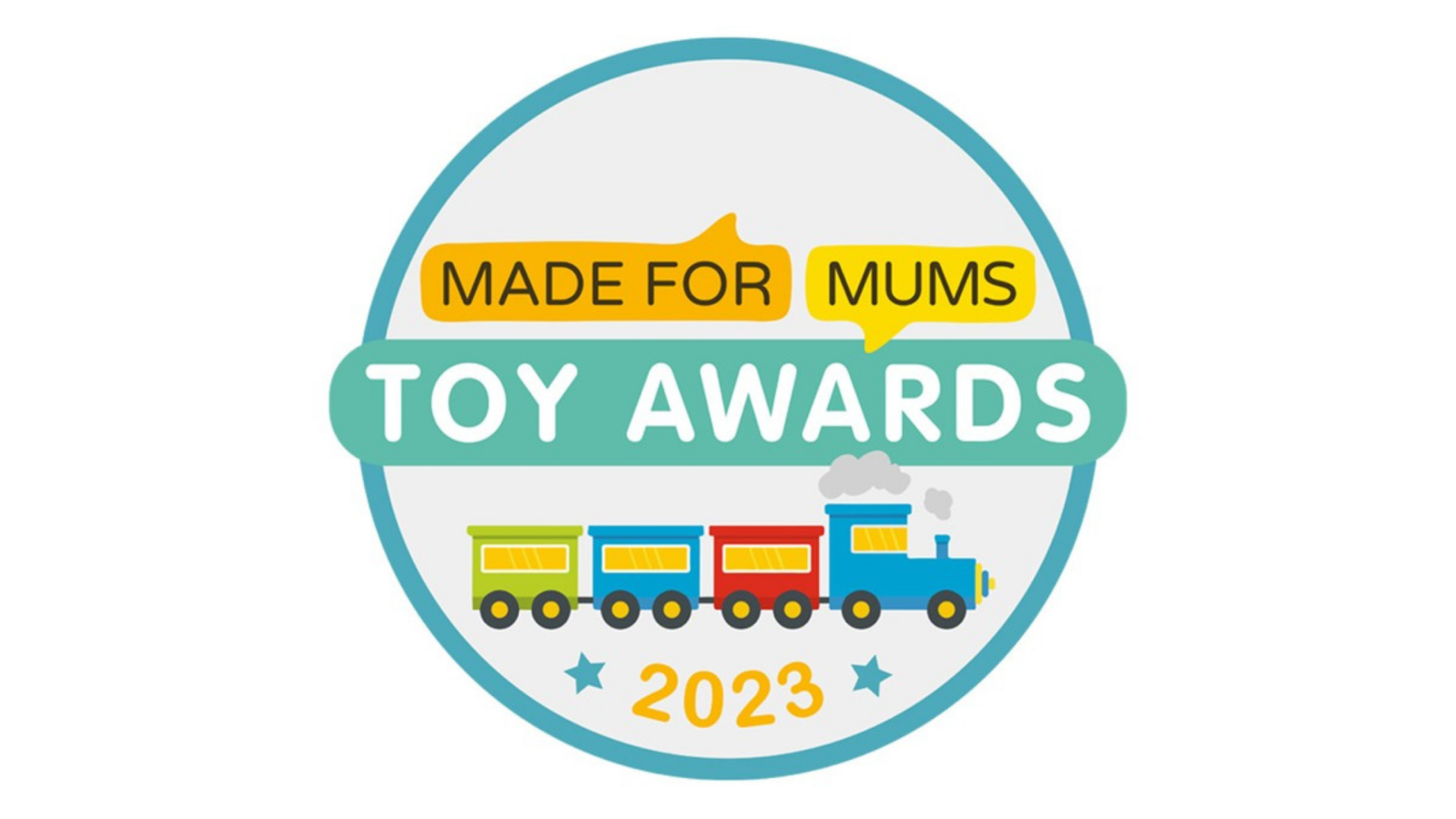 MFM Toys A Wards 2023