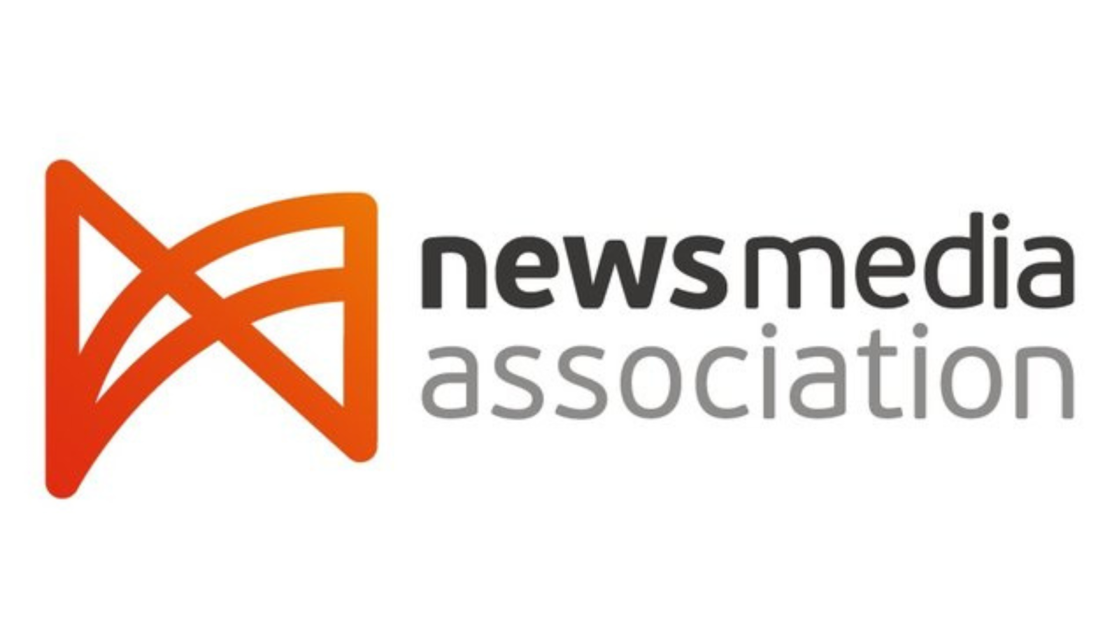 News Media Association 1