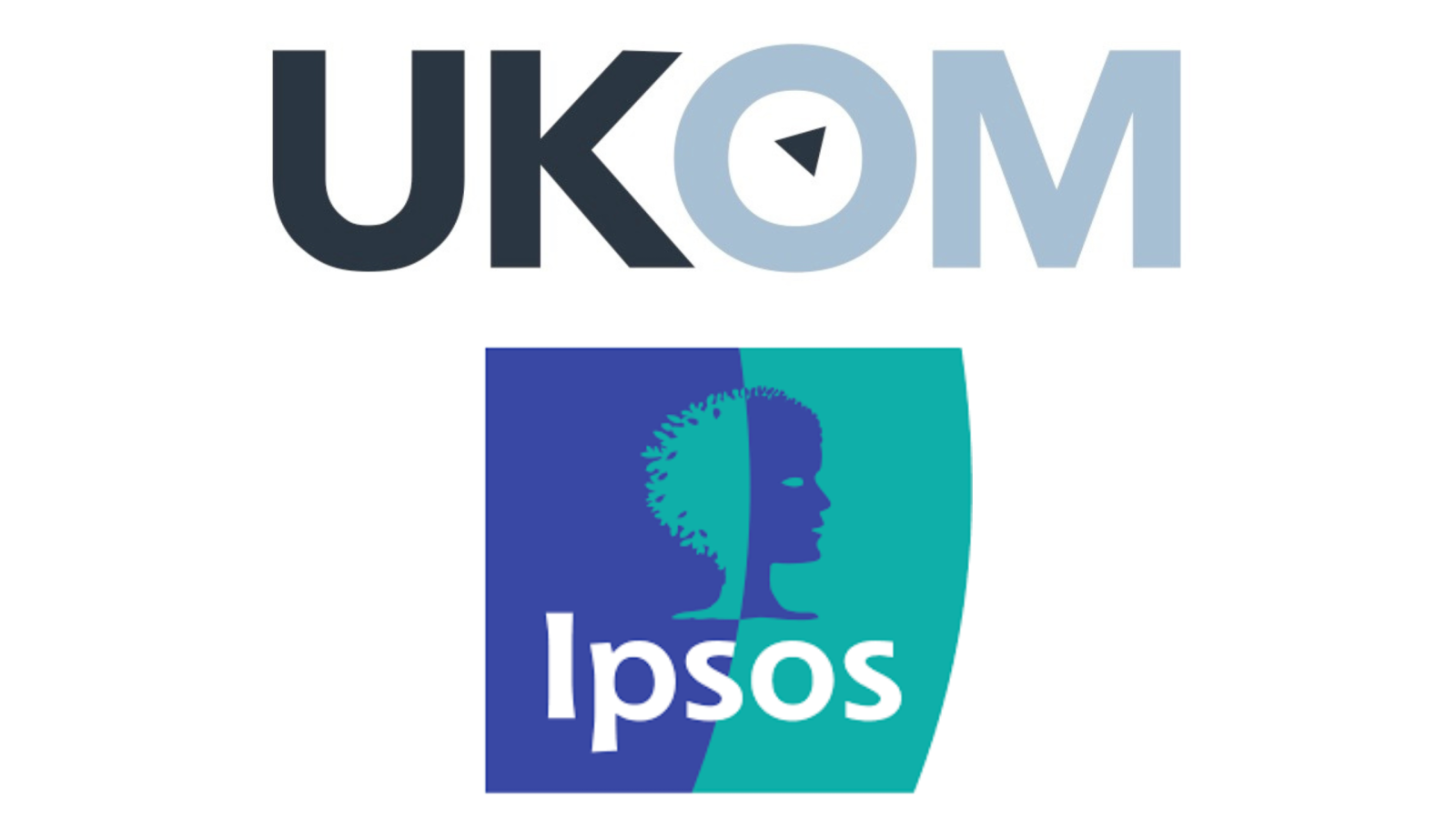 Ukom and ipsos