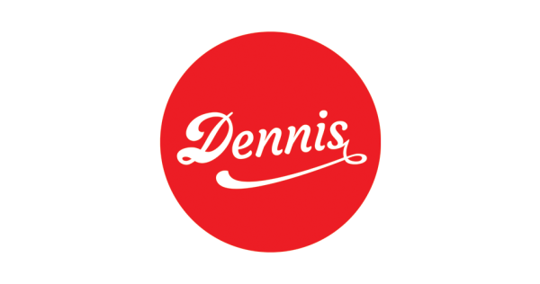 Dennis publishing