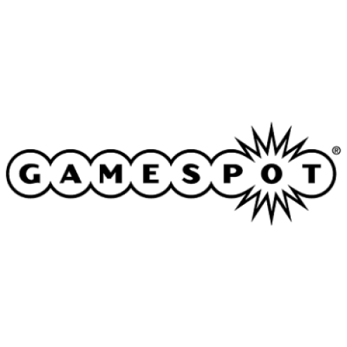 Gamespot logo sq 400