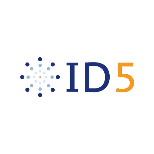 ID5