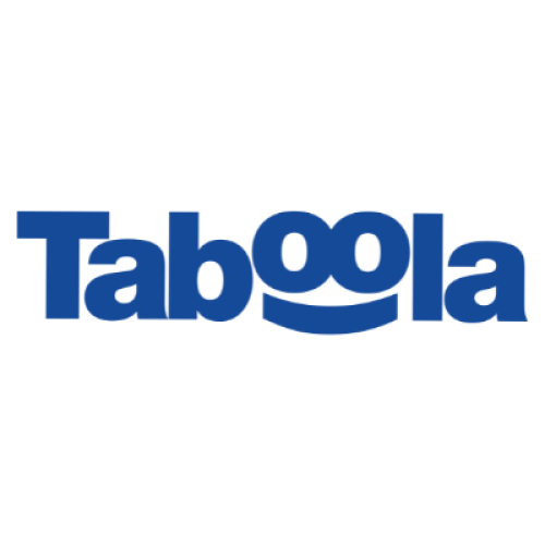 Taboola sq 400