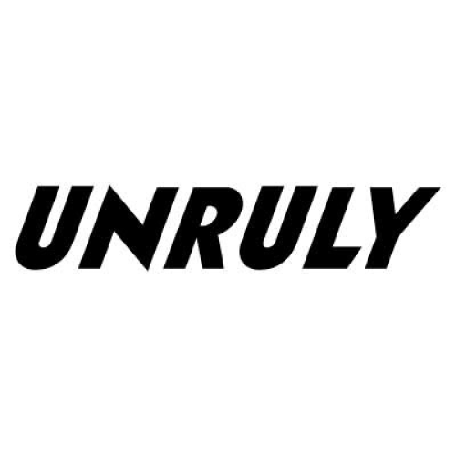 Unruly 400 sq