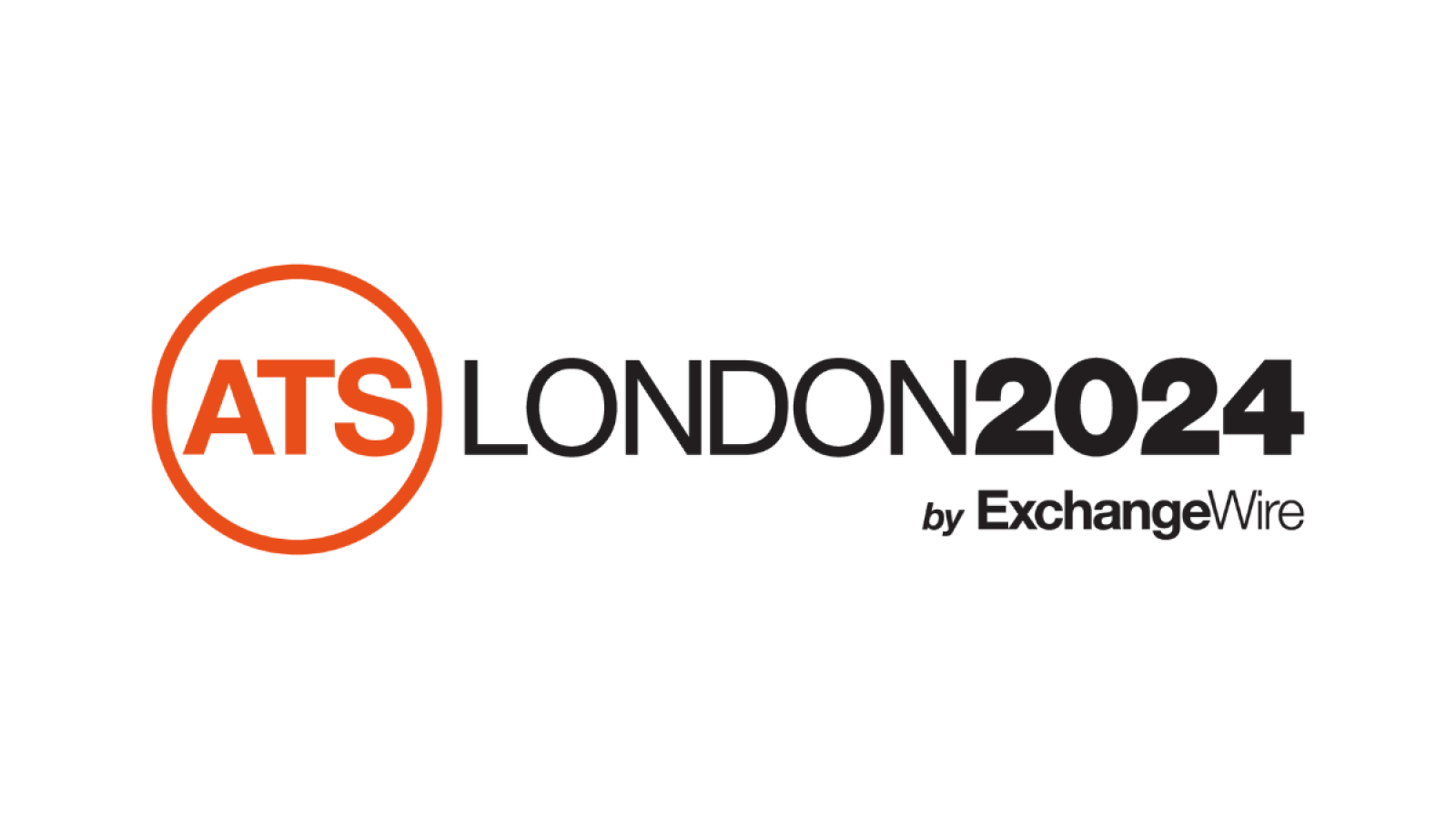 ATS London Logo