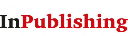 Inpublishing logo