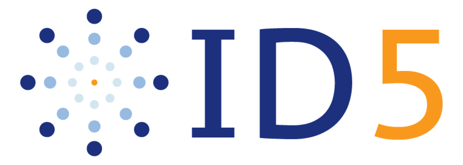 ID5 logo horizontal v3 1