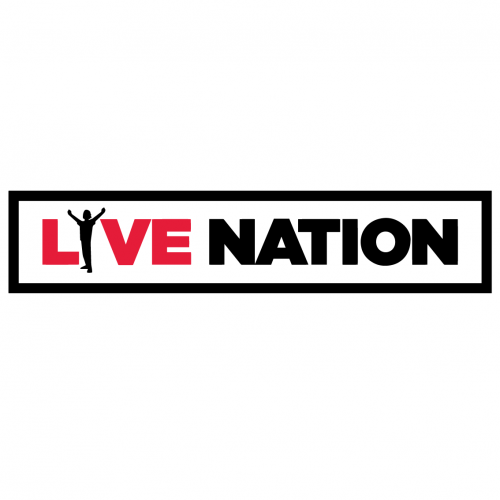 Live Nation